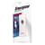 EVERCL1NM2WR Image Thumbnail 1