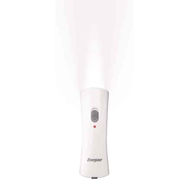 EVERCL1NM2WR Product Image 4