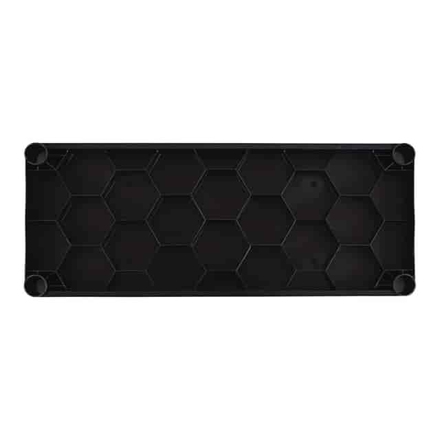 ICE20841 Product Image 7