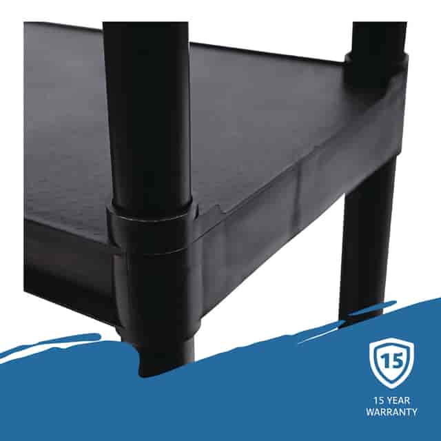 ICE20841 Product Image 5