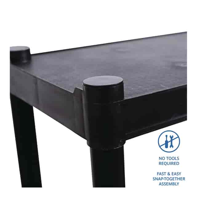 ICE20841 Product Image 6
