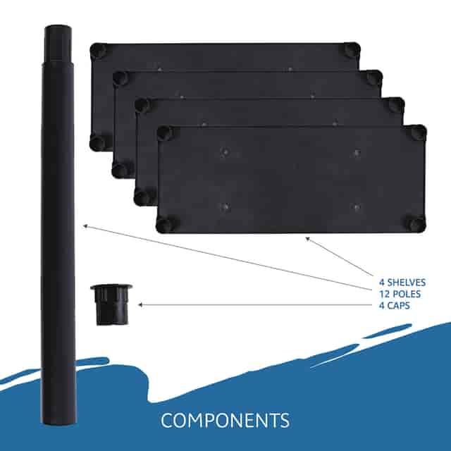 ICE20841 Product Image 2