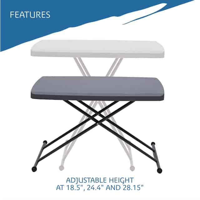 ICE65491 Product Image 11
