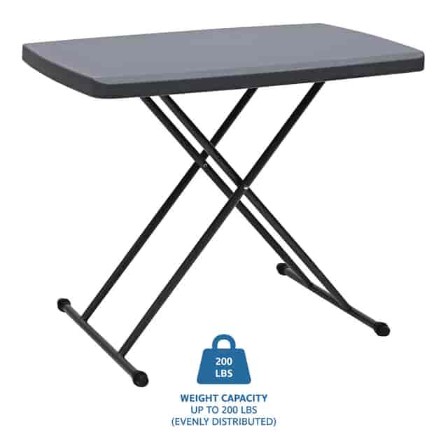 ICE65491 Product Image 4