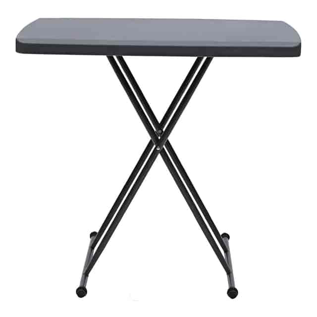 ICE65491 Product Image 5