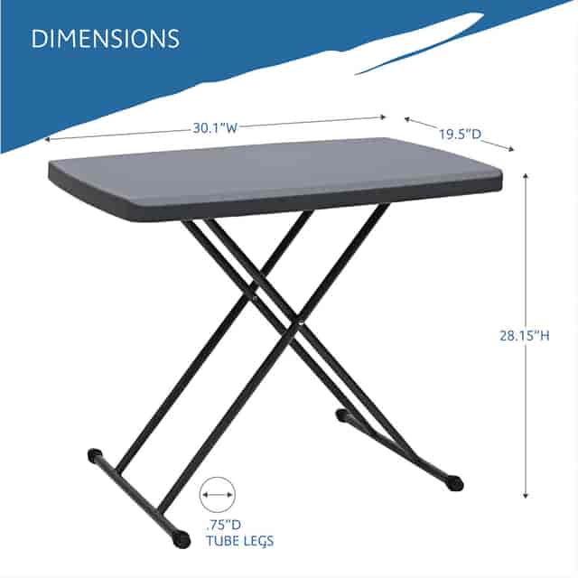 ICE65491 Product Image 6