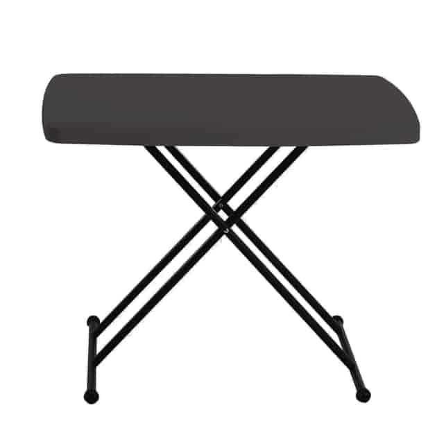 ICE65491 Product Image 7