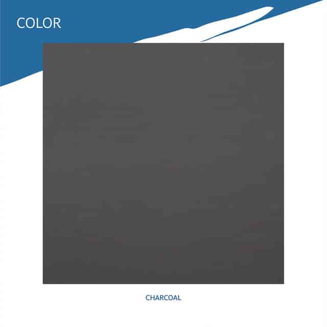 ICE65491 Product Image 2