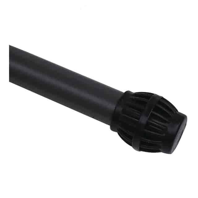 ICE65491 Product Image 9
