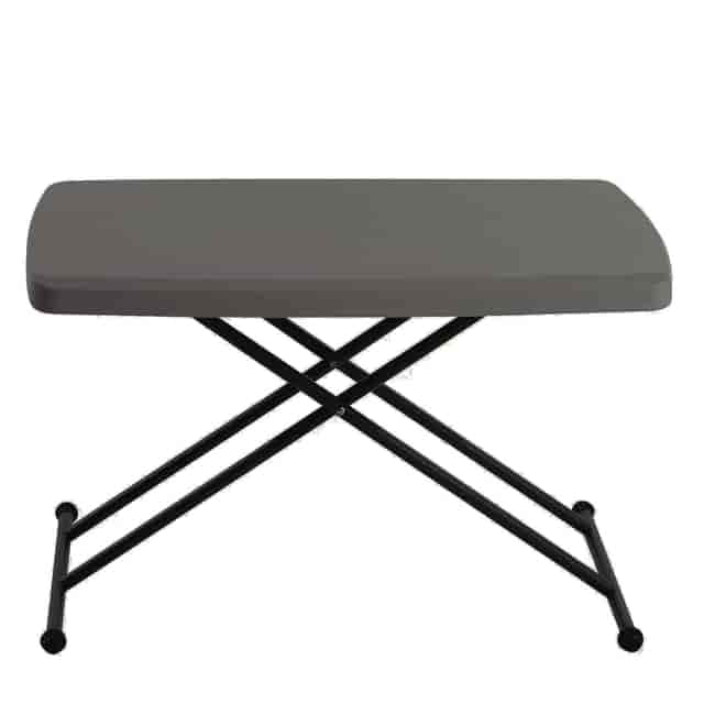 ICE65491 Product Image 10