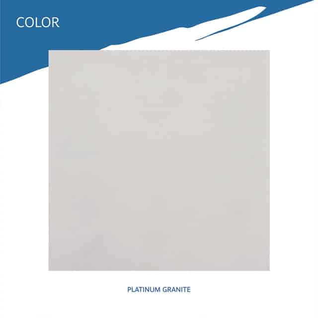 ICE20843 Product Image 10