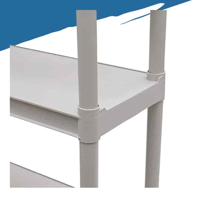 ICE20843 Product Image 7