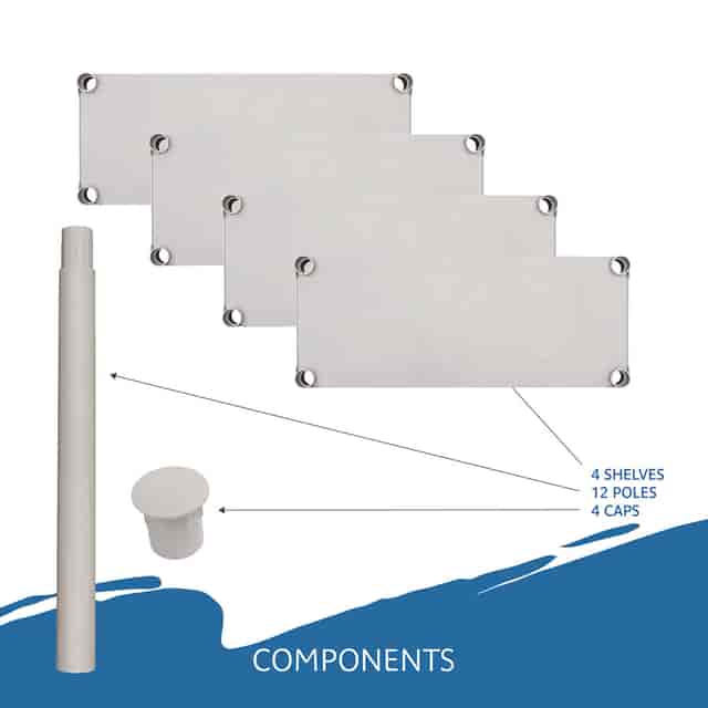 ICE20843 Product Image 8