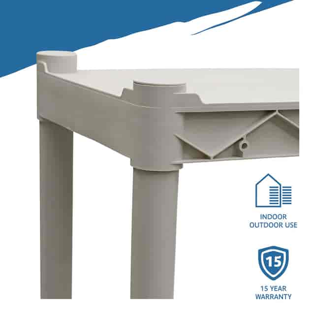 ICE20843 Product Image 9