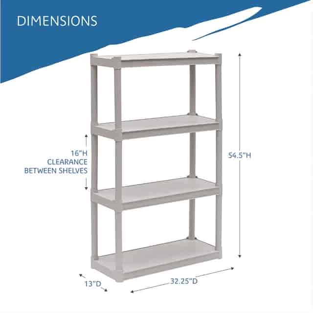 ICE20843 Product Image 4