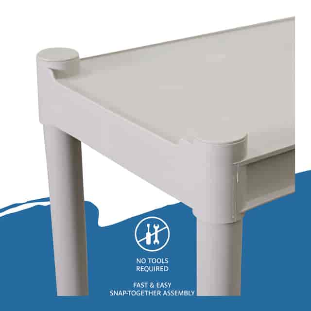ICE20843 Product Image 6