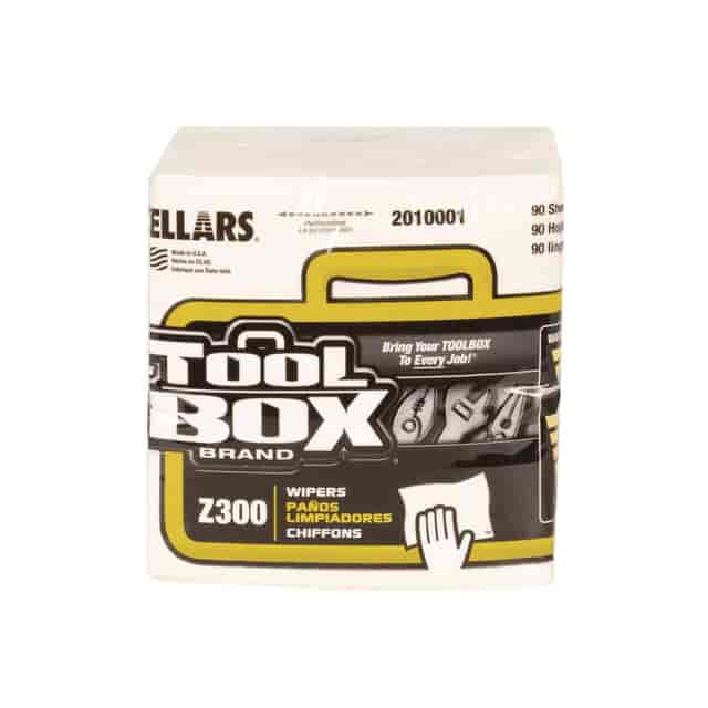 SLR2010001 Product Image 2