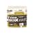 SLR2010001 Image Thumbnail 1