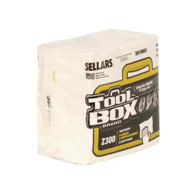SLR2010001 Product Image 3