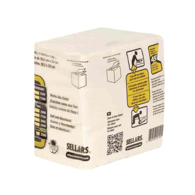 SLR2010001 Product Image 4