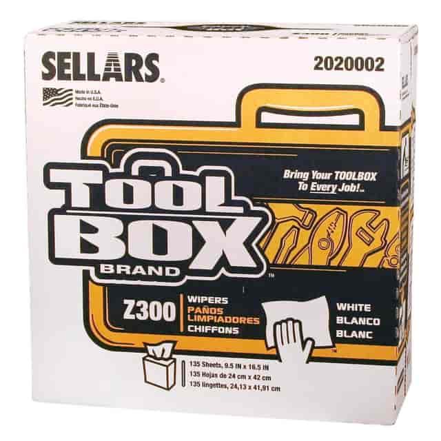 SLR2020002 Product Image 2