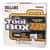 SLR2020002 Image Thumbnail 1
