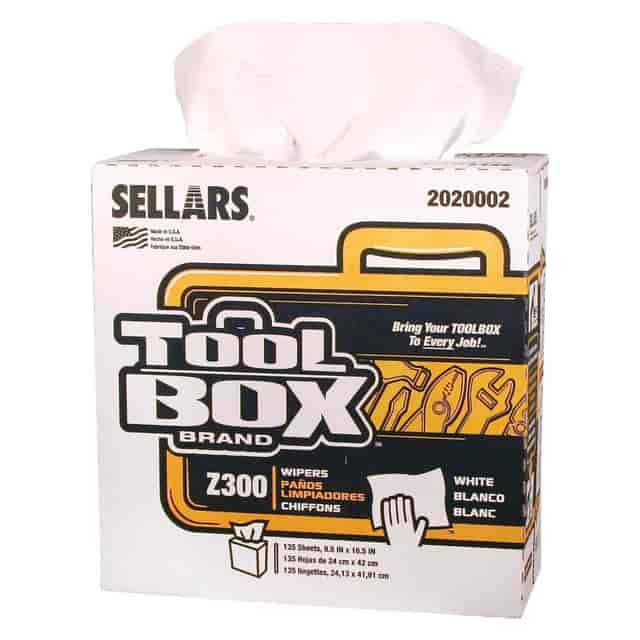 SLR2020002 Product Image 3