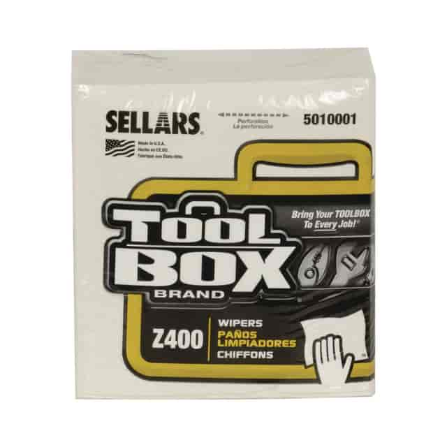 SLR5010001 Product Image 2
