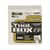 SLR5010001 Image Thumbnail 1
