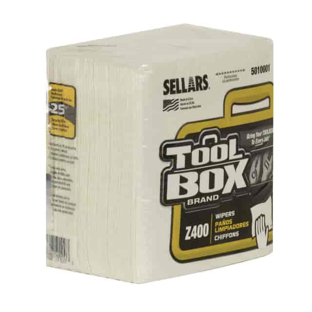 SLR5010001 Product Image 3