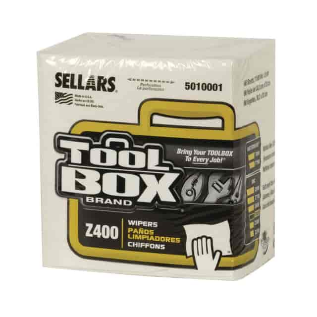 SLR5010001 Product Image 4