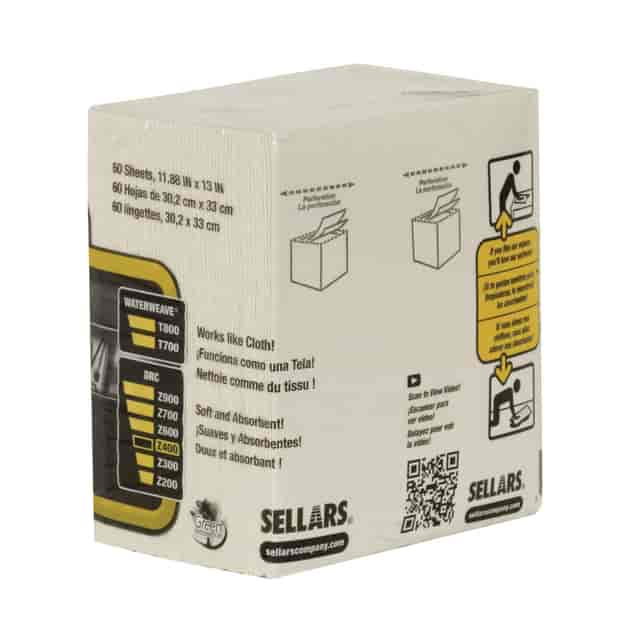 SLR5010001 Product Image 5
