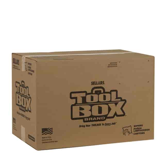 SLR5010001 Product Image 6