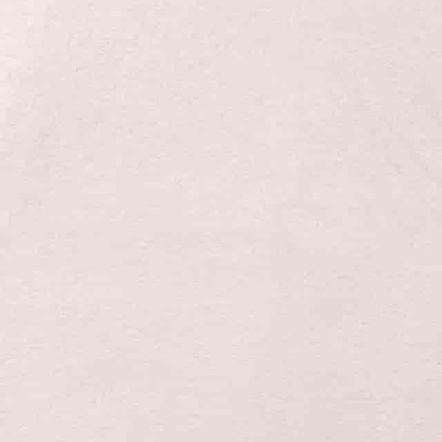 SLR5010001 Product Image 7