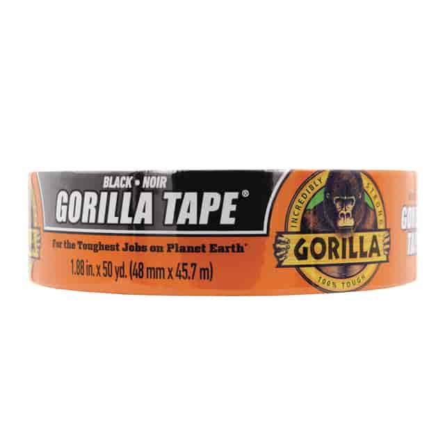 GOR108084 Product Image 2