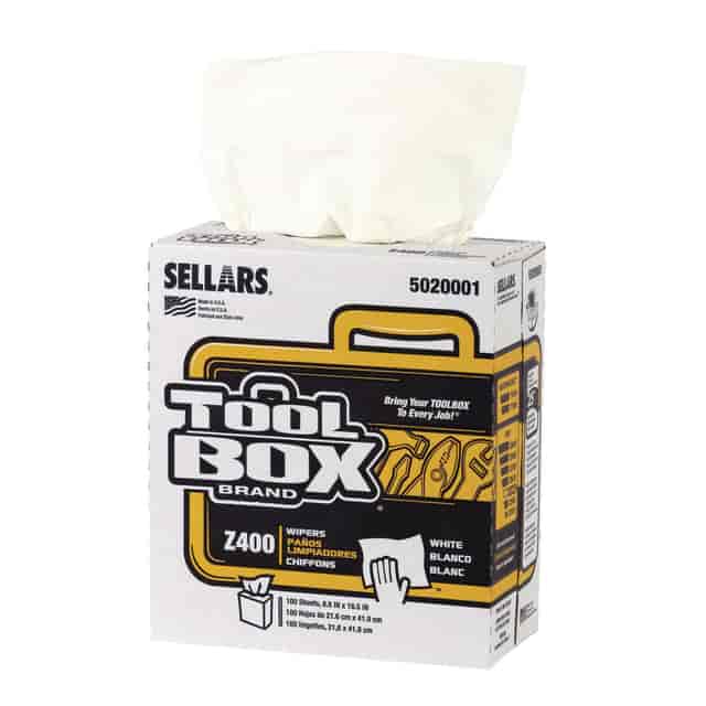 SLR5020001 Product Image 2
