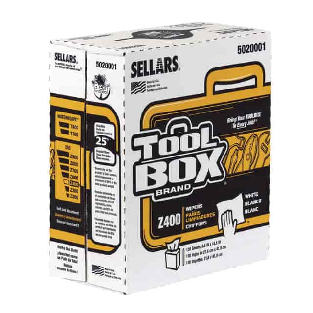 SLR5020001 Product Image 3
