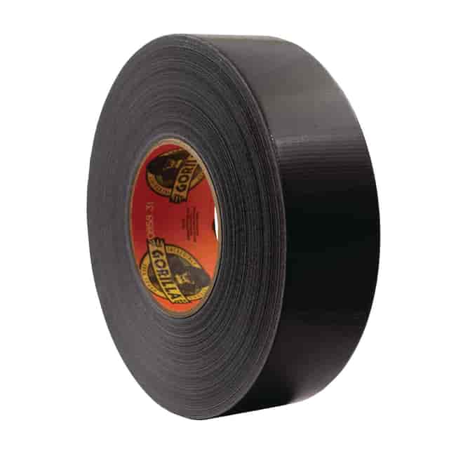 GOR108084 Product Image 4
