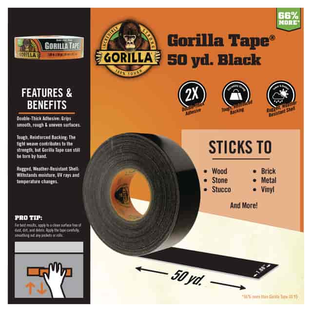 GOR108084 Product Image 5