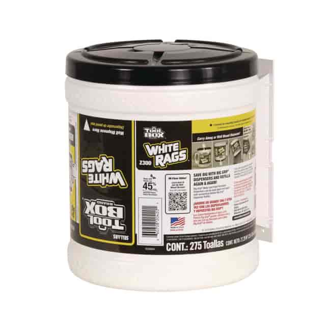 SLR20420 Product Image 3