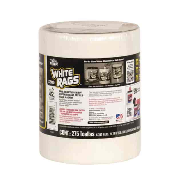SLR20421 Product Image 3