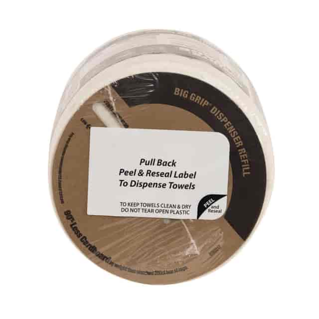 SLR20421 Product Image 4