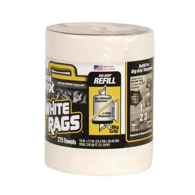 SLR20421 Product Image 2