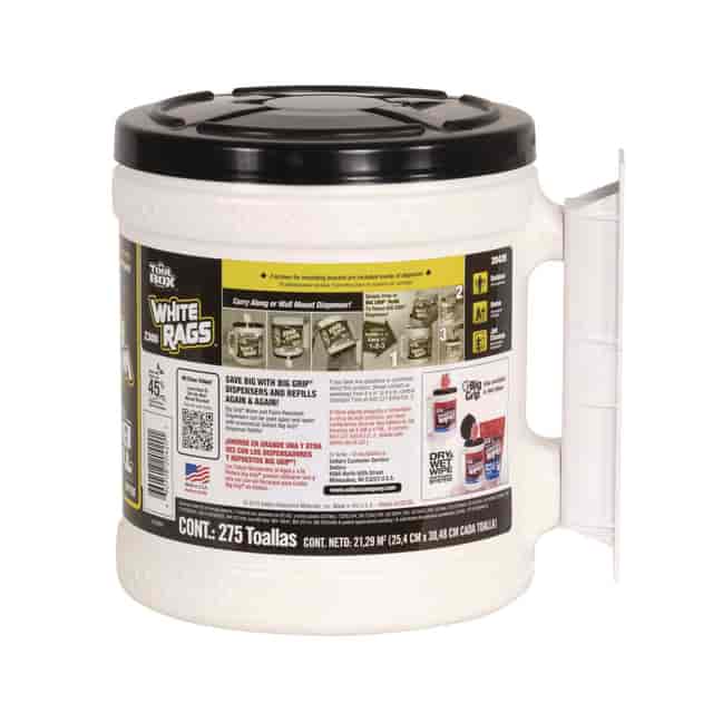 SLR20420 Product Image 4