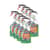SJN334879 Image Thumbnail 1