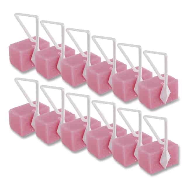 BWKB04BX Product Image 2