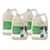 DVOCBD540458 Image Thumbnail 1