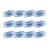 BWKCLIPCBL Image Thumbnail 1
