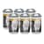 NICP22884CT Image Thumbnail 1