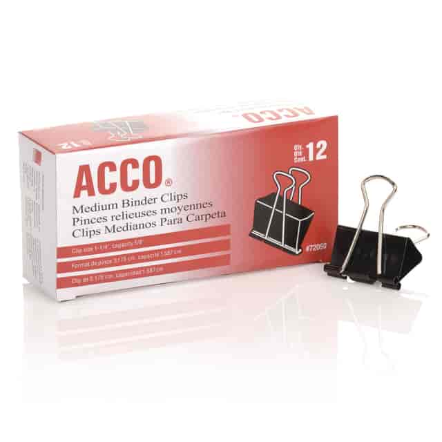 ACC72050 Product Image 2